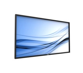 Philips Signage Solutions Display Multi-Touch 65BDL3052T/00