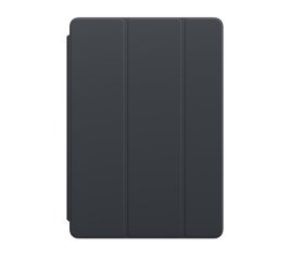 Apple MVQ22ZM/A custodia per tablet 26,7 cm (10.5") Custodia a libro Antracite, Grigio