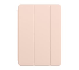 Apple Smart Cover per iPad (settima generazione) e per iPad Air (terza generazione) - Rosa sabbia