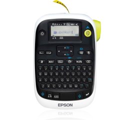 Epson LabelWorks LW-400