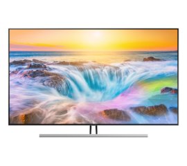 Samsung TV QLED 4K 55" Q85R 2019