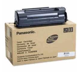 Panasonic UG-3380 cartuccia toner 1 pz Originale Nero
