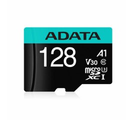 ADATA Premier Pro 32 GB MicroSDHC UHS-I