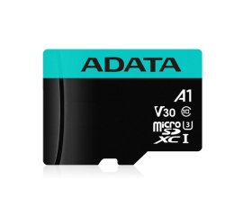 ADATA Premier Pro 64 GB MicroSDXC UHS-I Classe 10