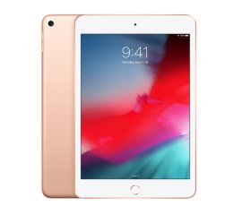 Apple iPad mini (quarta gen.) Wi-Fi 64GB - Oro