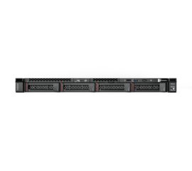Lenovo ThinkSystem SR530 server Rack (1U) Intel® Xeon® 4108 1,8 GHz 16 GB DDR4-SDRAM 750 W
