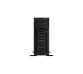 Lenovo ThinkSystem ST550 server 600 GB Tower Intel® Xeon® 4110 2,1 GHz 16 GB DDR4-SDRAM 550 W