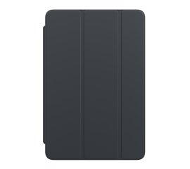 Apple MVQD2ZM/A custodia per tablet 20,1 cm (7.9") Custodia a libro Antracite, Grigio
