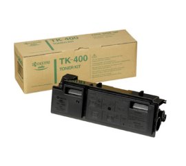 KYOCERA TK-400 cartuccia toner 1 pz Originale Nero