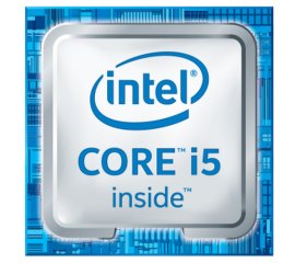 Intel Core i5-6500 processore 3,2 GHz 6 MB Cache intelligente