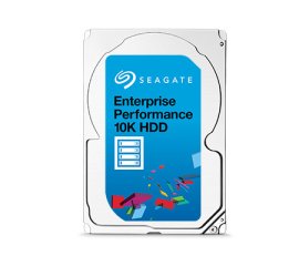 Seagate Enterprise Performance 10K 2.5" 600 GB SAS