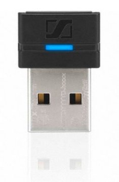 Sennheiser BTD 800 USB Bluetooth