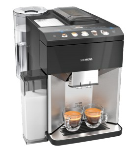 Siemens TQ507D03 macchina per caffè Automatica Macchina per espresso 1,7 L