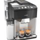 Siemens TQ507D03 macchina per caffè Automatica Macchina per espresso 1,7 L 2