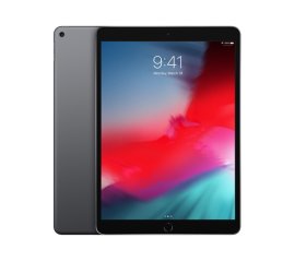 Apple iPad Air 10.5" (terza gen.) Wi-Fi 256GB - Grigio siderale