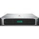 Hewlett Packard Enterprise ProLiant DL380 Gen10 server 72 TB 2,3 GHz 64 GB Armadio (2U) Intel® Xeon® Gold 1600 W DDR4-SDRAM 2