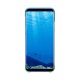 Samsung Galaxy S8+ 2Piece cover 2