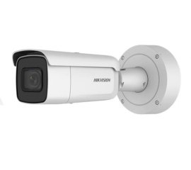 Hikvision Digital Technology DS-2CD2685FWD-IZS Capocorda Telecamera di sicurezza IP Interno e esterno 3840 x 2160 Pixel Parete