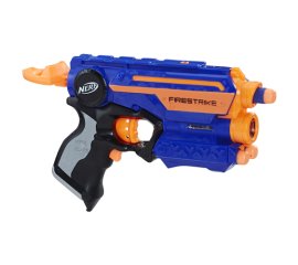 Nerf N-Strike Elite 53378EU7 arma giocattolo