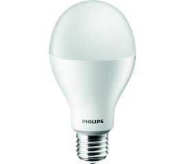 Philips CorePro LED bulb 15-100W E27 827 lampada LED Bianco caldo 2700 K 15 W