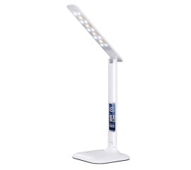NODIS NT-L07 lampada da tavolo 4 W LED Bianco