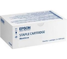 Epson Staples