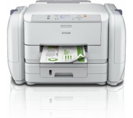 Epson PRO WF-R5190DTW stampante a getto d'inchiostro A colori 4800 x 1200 DPI A4 Wi-Fi