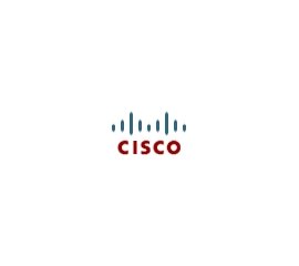 Cisco Catalyst WS-C3850-48XS-E switch di rete Gestito Nero, Grigio