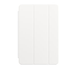 Apple MVQE2ZM/A custodia per tablet 20,1 cm (7.9") Custodia a libro Bianco