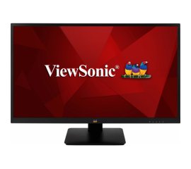 Viewsonic Value Series VA2410-mh 60,5 cm (23.8") 1920 x 1080 Pixel Full HD LCD Nero