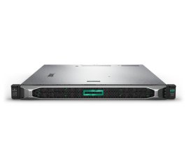 HPE ProLiant DL325 Gen10 server Rack (1U) AMD EPYC 7251 2,1 GHz 16 GB DDR4-SDRAM 500 W