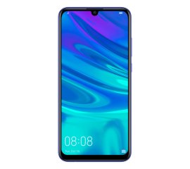 Huawei P smart+ 2019 15,8 cm (6.21") Dual SIM ibrida Android 9.0 4G Micro-USB 3 GB 64 GB 3400 mAh Blu