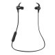 OPTOMA NUFORCE BE LIVE5 CUFFIE BLUETOOTH IN-EAR NERE 2