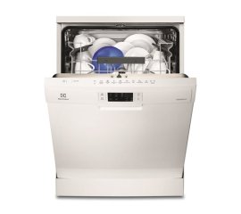 Electrolux ESF5545LOW lavastoviglie Libera installazione 13 coperti D