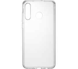 Huawei 51993072 custodia per cellulare 15,6 cm (6.15") Cover Trasparente