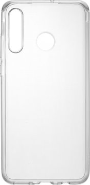 Huawei 51993072 custodia per cellulare 15,6 cm (6.15") Cover Trasparente
