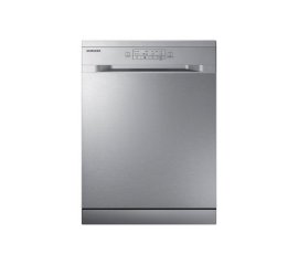 Samsung DW60M5030FS lavastoviglie Libera installazione 13 coperti