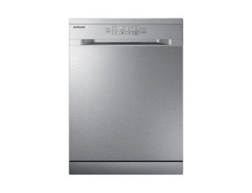 Samsung DW60M5030FS lavastoviglie Libera installazione 13 coperti