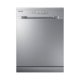 Samsung DW60M5030FS lavastoviglie Libera installazione 13 coperti 2