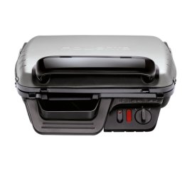 Rowenta GRILL ULTRACOMPACT 600