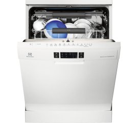 Electrolux ESF8560ROW lavastoviglie Libera installazione 15 coperti E