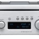 TEAC CR-H101-S Microsistema audio per la casa 40 W Argento 2