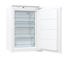 Gorenje FI2092E1 Congelatore verticale Da incasso 95 L E Bianco