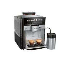 Siemens EQ.6 plus s700 Automatica Macchina per espresso 1,7 L