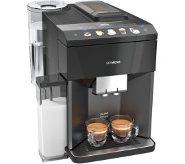 Siemens EQ.500 integral Automatica Macchina per espresso 1,7 L