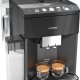 Siemens EQ.500 integral Automatica Macchina per espresso 1,7 L 2
