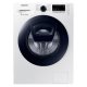 Samsung WW90K44305W lavatrice Caricamento frontale 9 kg 1400 Giri/min Bianco 2