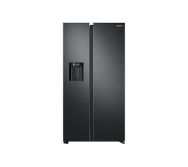 Samsung RS68N8221B1 frigorifero side-by-side Libera installazione 617 L F Nero