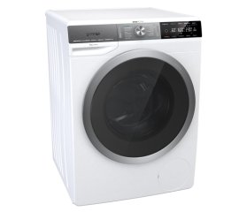 Gorenje WS168LNST lavatrice Caricamento frontale 10 kg 1600 Giri/min Bianco
