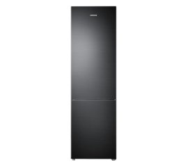 Samsung RB37J501MB1 frigorifero con congelatore Libera installazione 376 L D Nero